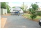 17 Traine Crescent, South Hedland WA 6722