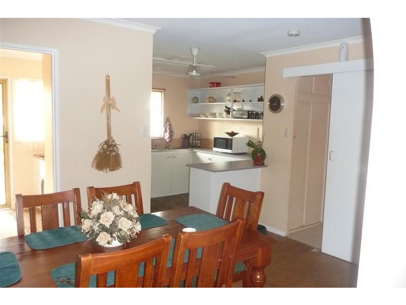 17 Traine Crescent, South Hedland WA 6722