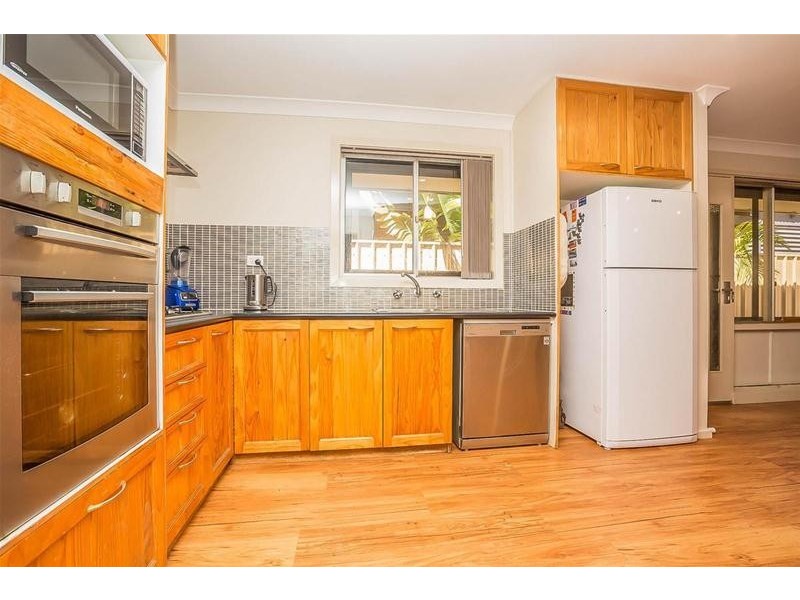 93B Bottlebrush Crescent, South Hedland WA 6722