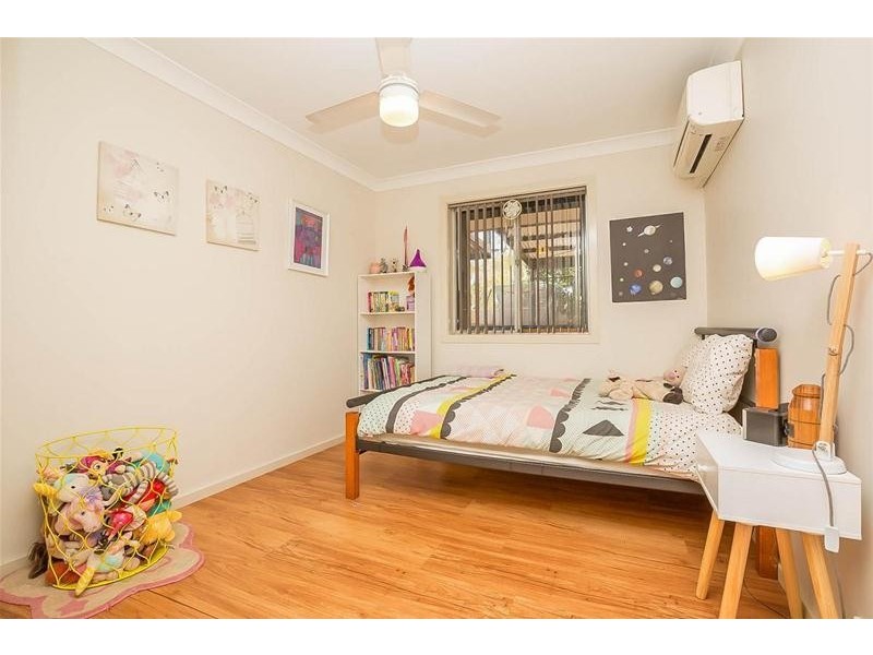 93B Bottlebrush Crescent, South Hedland WA 6722