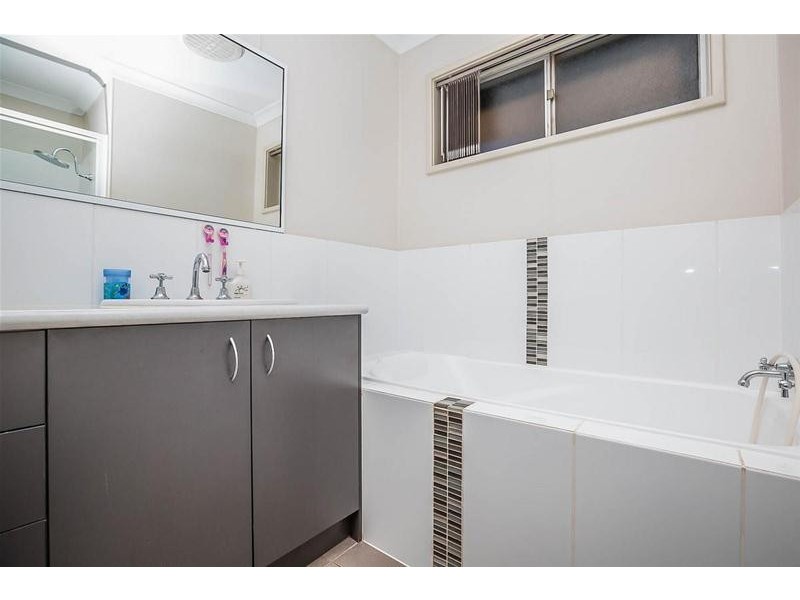 93B Bottlebrush Crescent, South Hedland WA 6722