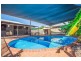 93B Bottlebrush Crescent, South Hedland WA 6722