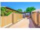 93B Bottlebrush Crescent, South Hedland WA 6722