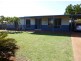 21 Centennial Loop, South Hedland WA 6722