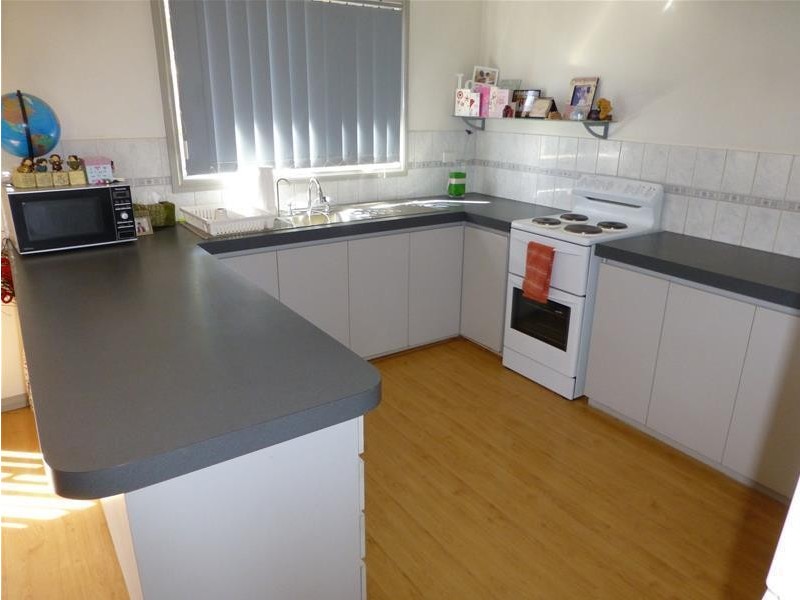 21 Centennial Loop, South Hedland WA 6722