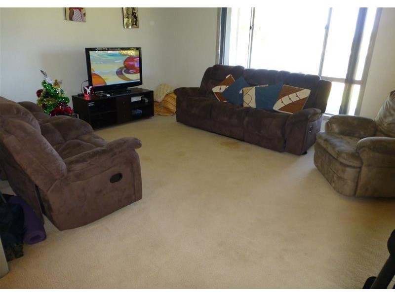 21 Centennial Loop, South Hedland WA 6722