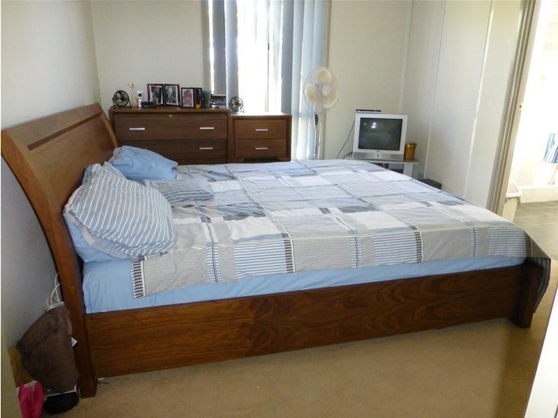 21 Centennial Loop, South Hedland WA 6722