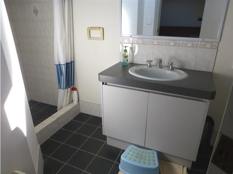 21 Centennial Loop, South Hedland WA 6722