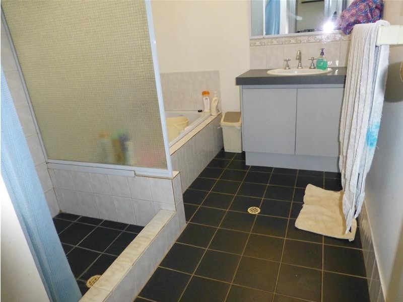 21 Centennial Loop, South Hedland WA 6722