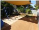 21 Centennial Loop, South Hedland WA 6722