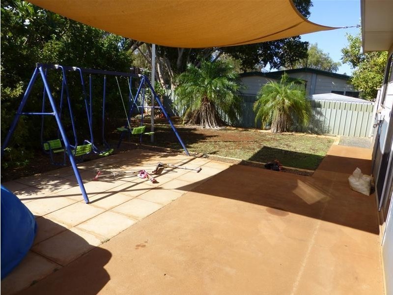 21 Centennial Loop, South Hedland WA 6722