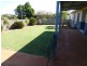 21 Centennial Loop, South Hedland WA 6722