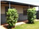 26B  Armstrong Way, Newman WA 6753