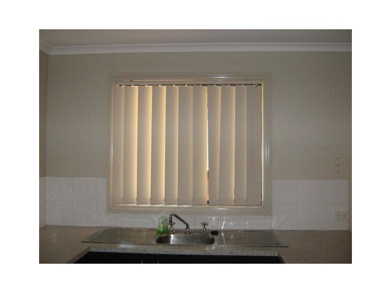 26B  Armstrong Way, Newman WA 6753