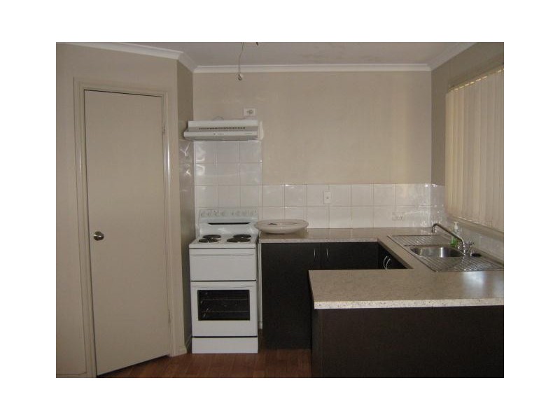 26B  Armstrong Way, Newman WA 6753