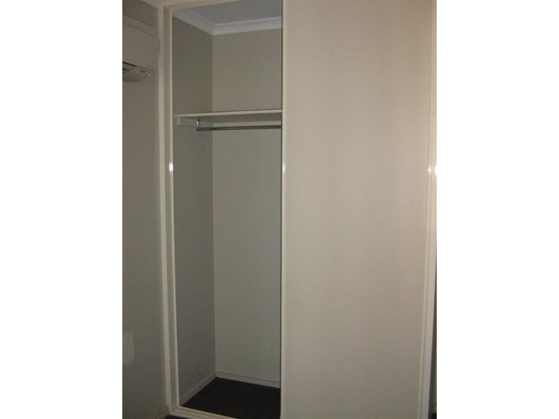 26B  Armstrong Way, Newman WA 6753