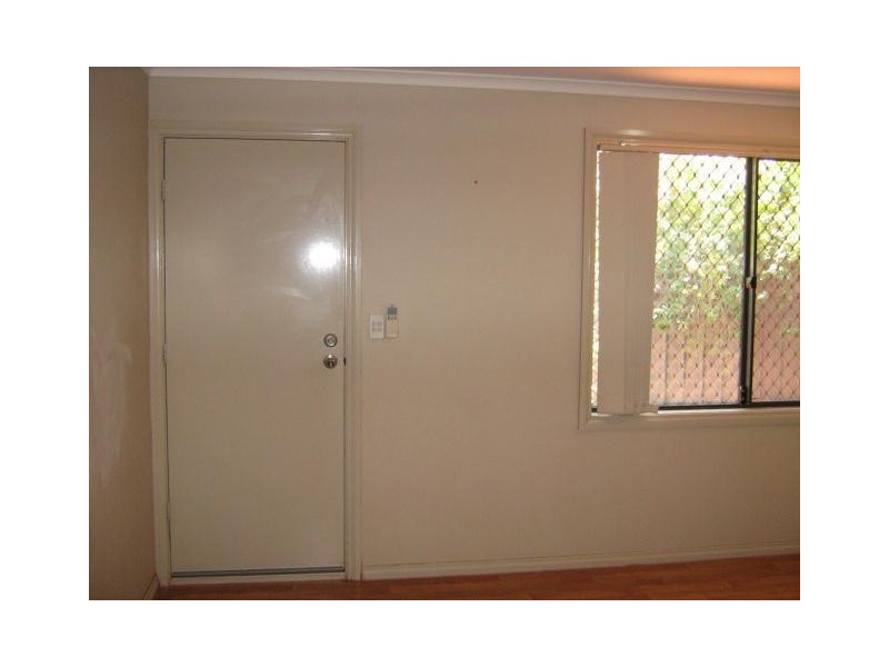 26B  Armstrong Way, Newman WA 6753