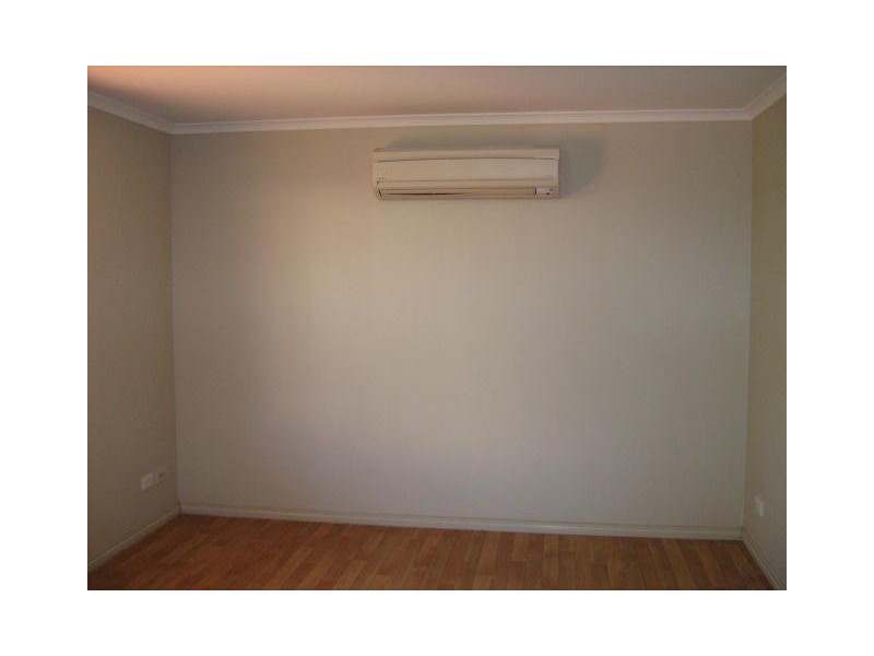 26B  Armstrong Way, Newman WA 6753