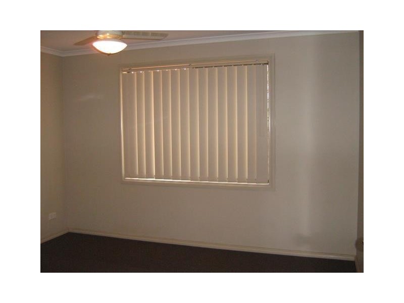 26B  Armstrong Way, Newman WA 6753