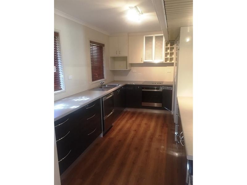 22 Banksia Street, South Hedland WA 6722