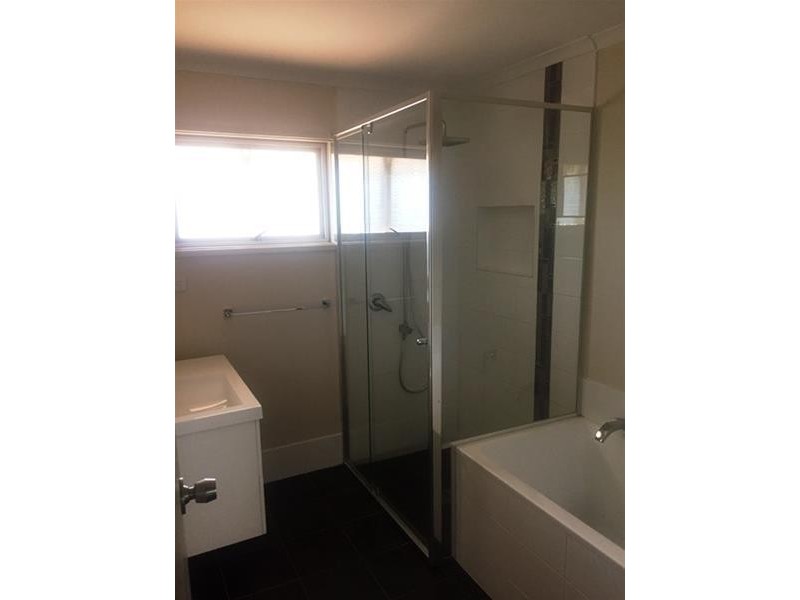 22 Banksia Street, South Hedland WA 6722