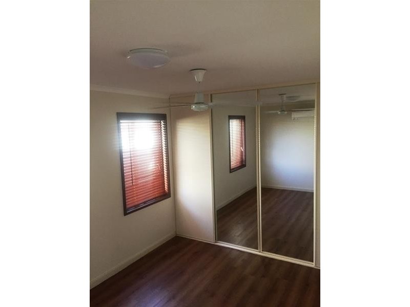 22 Banksia Street, South Hedland WA 6722