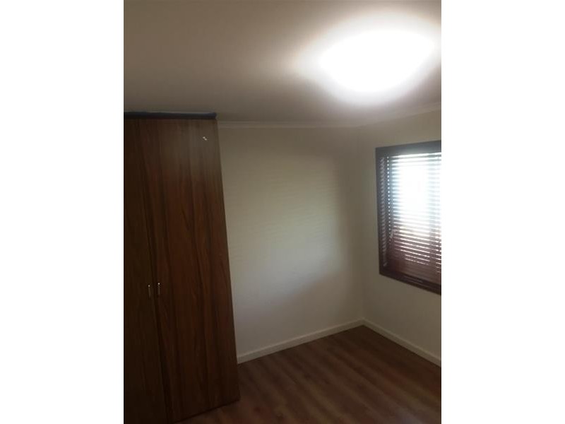 22 Banksia Street, South Hedland WA 6722