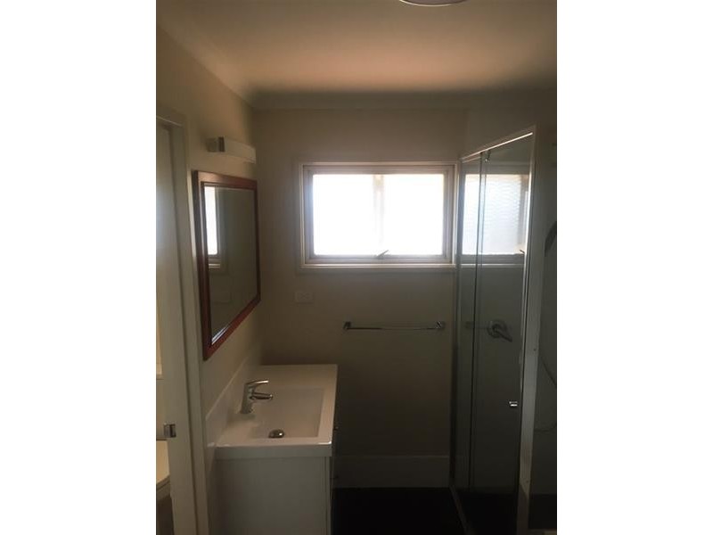 22 Banksia Street, South Hedland WA 6722