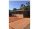 22 Banksia Street, South Hedland WA 6722