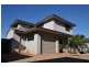 10  Buoy Close, South Hedland WA 6722