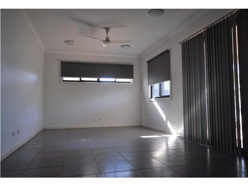 10  Buoy Close, South Hedland WA 6722