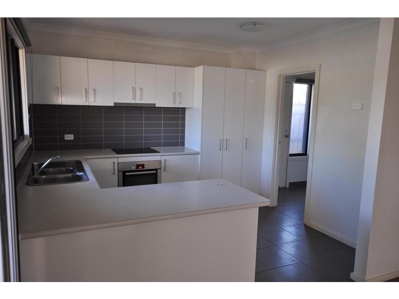 10  Buoy Close, South Hedland WA 6722
