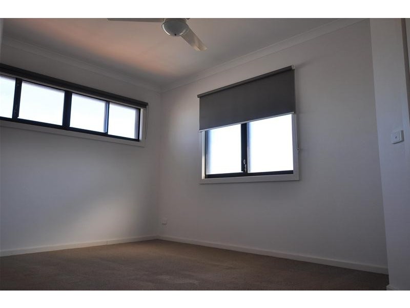 10  Buoy Close, South Hedland WA 6722