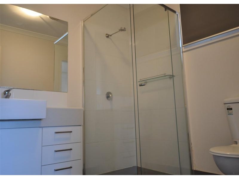 10  Buoy Close, South Hedland WA 6722