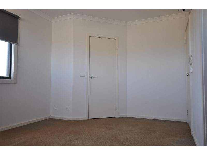 10  Buoy Close, South Hedland WA 6722