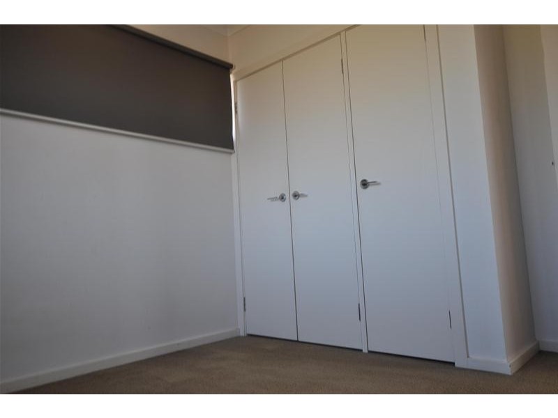 10  Buoy Close, South Hedland WA 6722