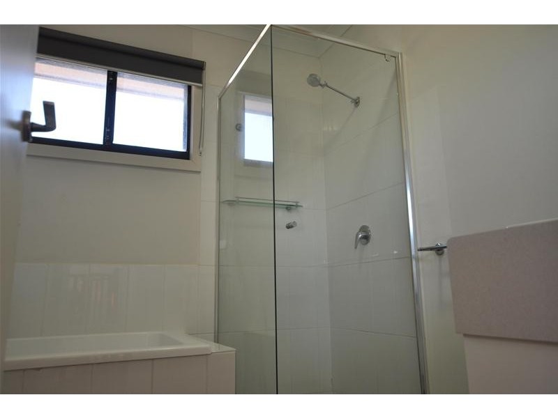 10  Buoy Close, South Hedland WA 6722