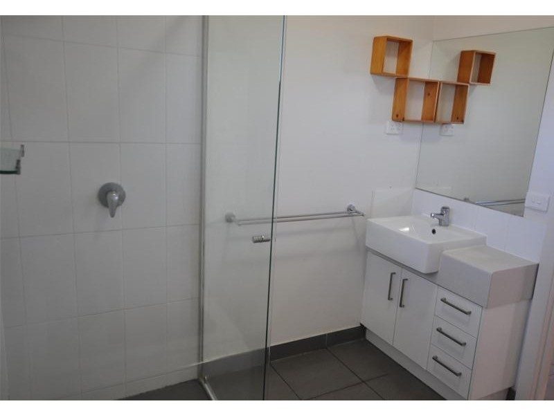 10  Buoy Close, South Hedland WA 6722