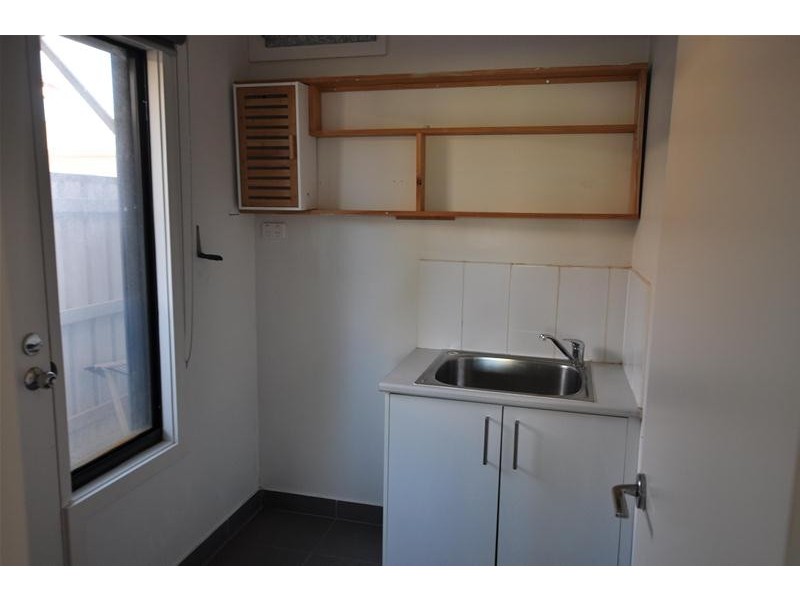 10  Buoy Close, South Hedland WA 6722