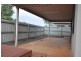 10  Buoy Close, South Hedland WA 6722