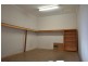 10  Buoy Close, South Hedland WA 6722