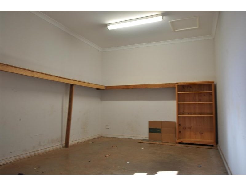 10  Buoy Close, South Hedland WA 6722