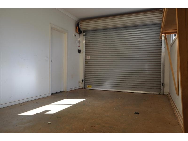 10  Buoy Close, South Hedland WA 6722