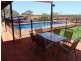 13 Greenfield Street, South Hedland WA 6722