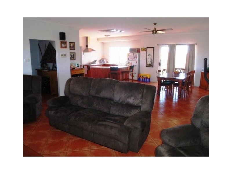 13 Greenfield Street, South Hedland WA 6722