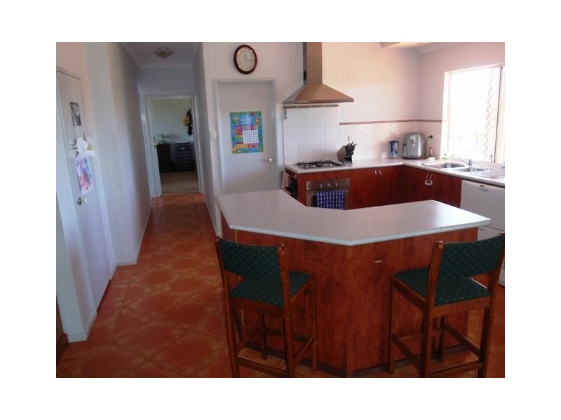 13 Greenfield Street, South Hedland WA 6722