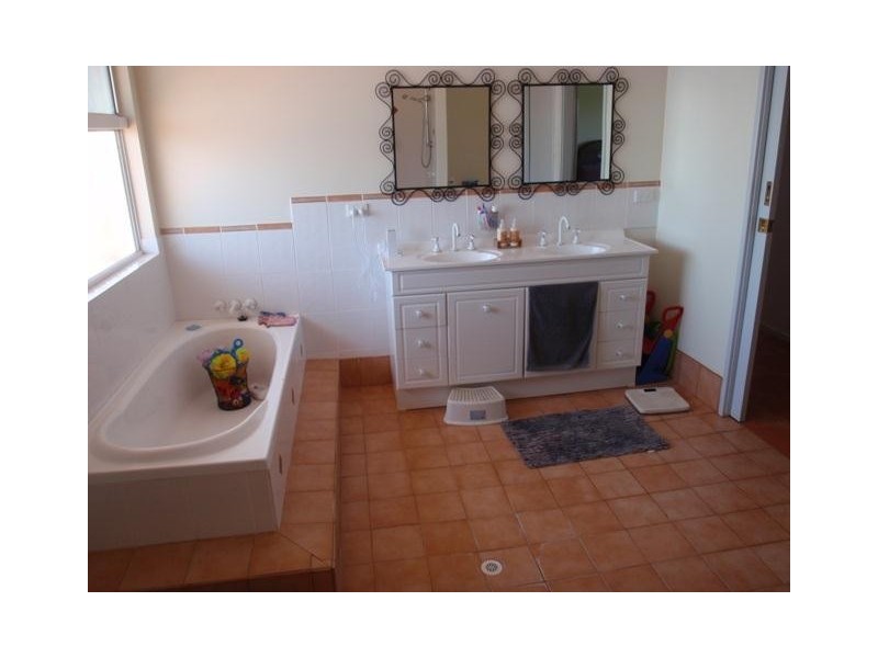 13 Greenfield Street, South Hedland WA 6722