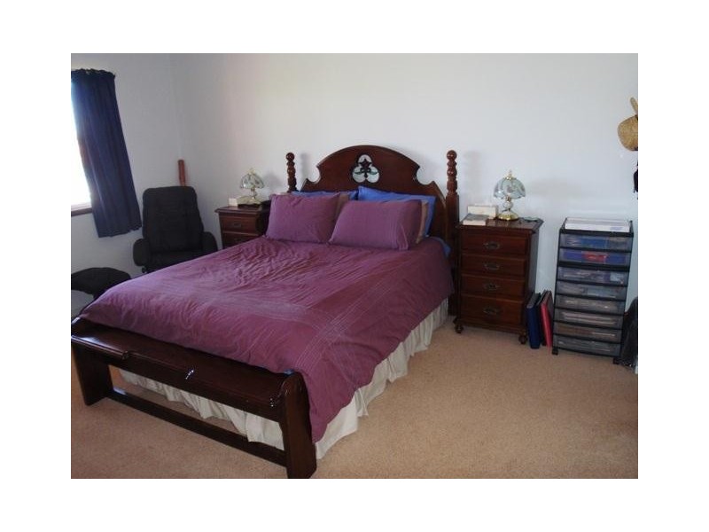 13 Greenfield Street, South Hedland WA 6722