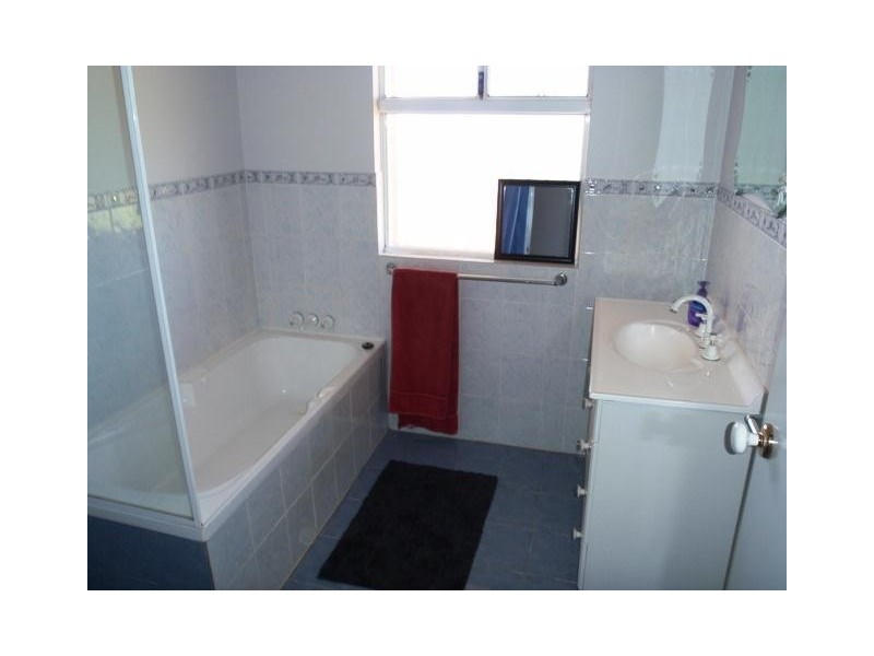 13 Greenfield Street, South Hedland WA 6722