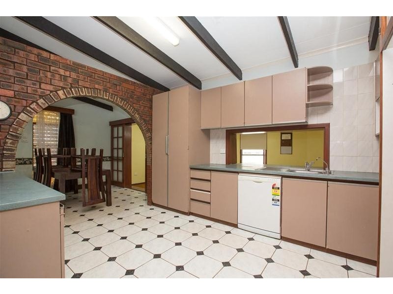 20 Paton Road, South Hedland WA 6722